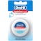 Oral-B Oral-B Floss Essentials 55 Yard 55 Yard, PK24 82576 - alternate 1